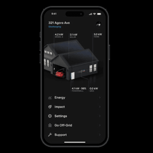 Feature image
