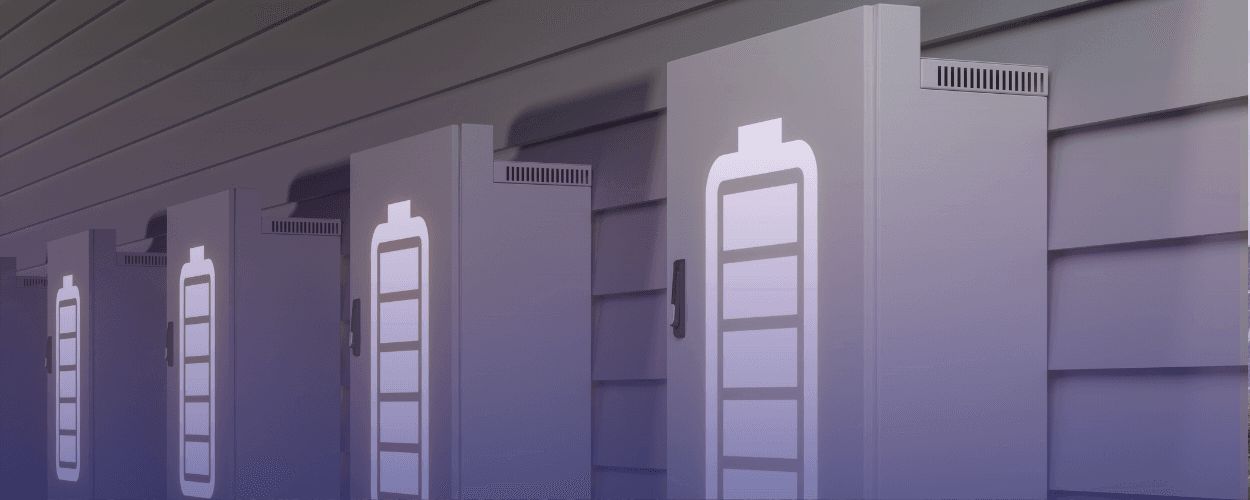 Sun Studios solar installation