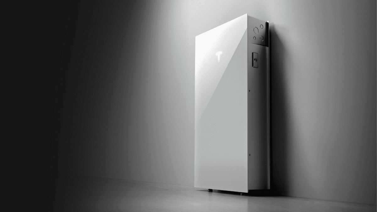 Solar Incentives and Rebates for Ross