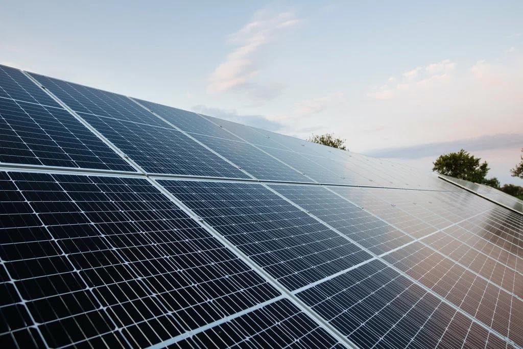 Start Your Solar Journey in Culver City