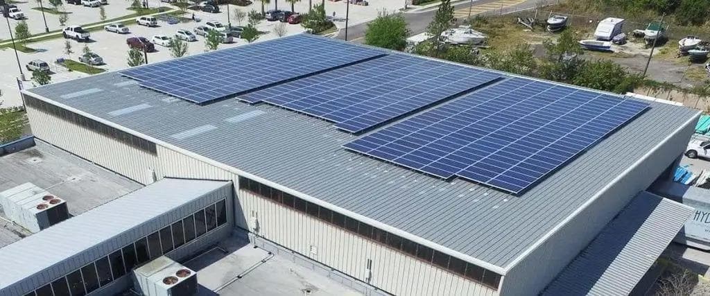 Why Choose SunStudios for Your Solar System Project in Los Alamitos?
