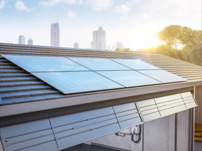 Start Your Solar Journey with Sun Studios Today