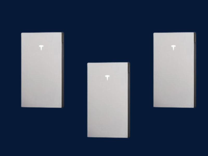 High-Performance Solar Panel Batteries In Redding