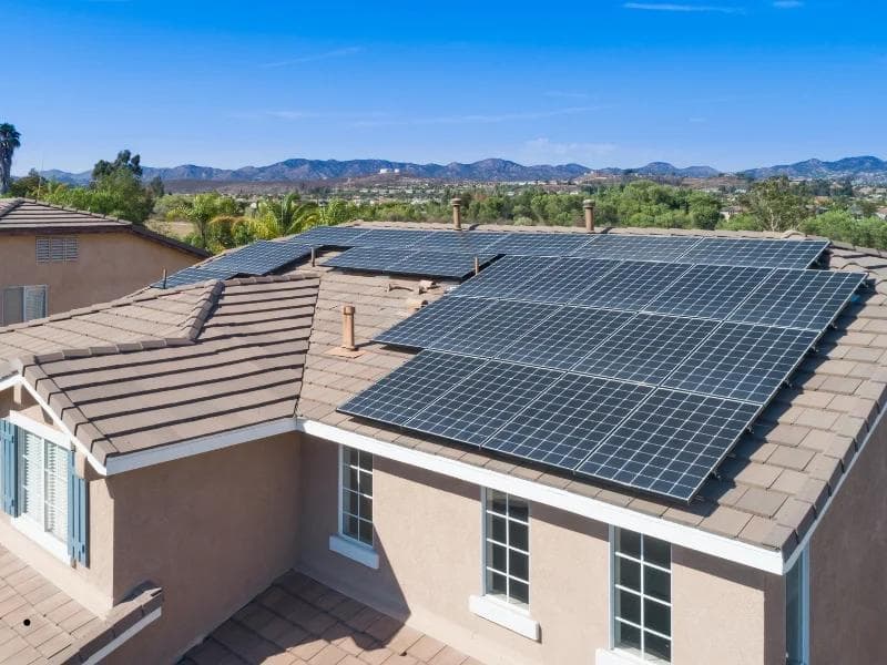 Maximize Savings with Solar Power in San Jose