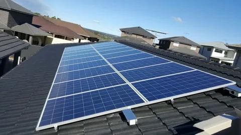 Why Choose SunStudios for Solar Installation in Merced?
