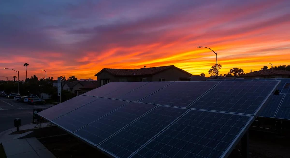 Make the Switch to Solar with Sun Studios Today