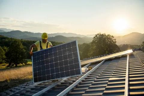 Why Choose SunStudios for Solar Installation in Atascadero?