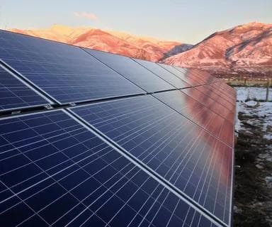 Start Your Solar Journey in Gilroy