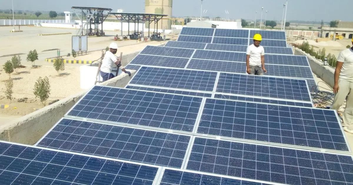 Start Your Solar Journey in Carmel-by-the-Sea