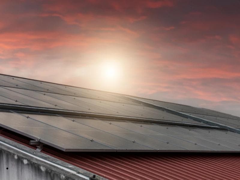 Why Sun Studios is Fresno’s Go-To Solar Provider