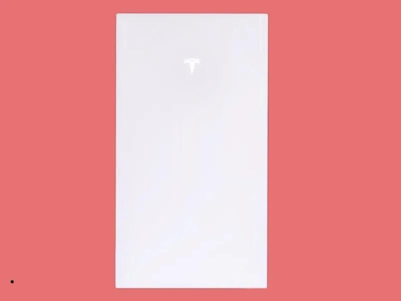 High-Performance Battery Storage for Energy Security