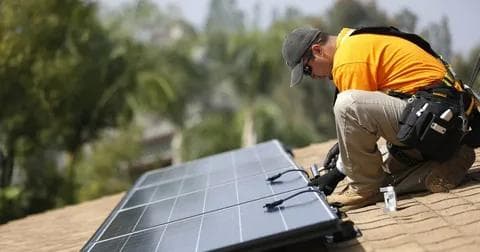 Why Choose SunStudios for Solar Installation in Menifee?