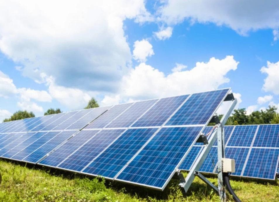 Start Your Solar Journey in Chino