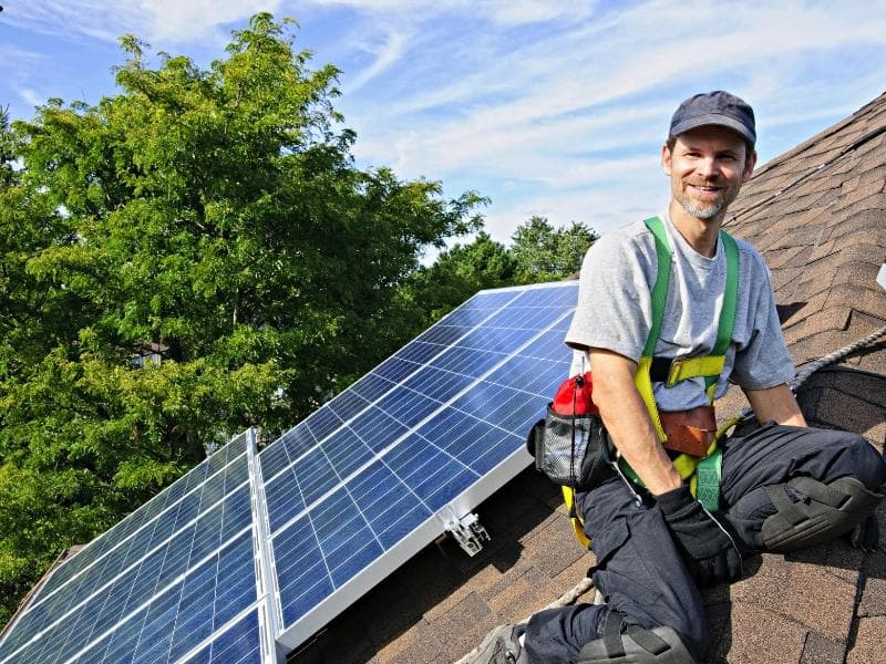 Why Choose Sun Studios in Thousand Oaks?