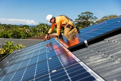 Why Choose SunStudios for Solar Installation in Cathedral City?