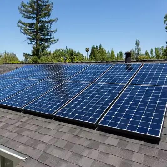 Why Choose SunStudios for Solar Installation in Cerritos?