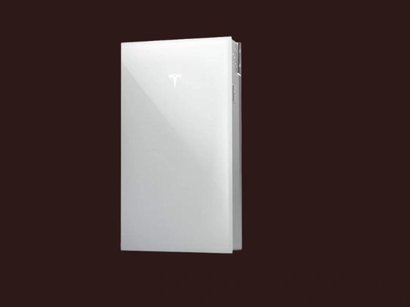 Reliable Battery Storage for Continuous Power