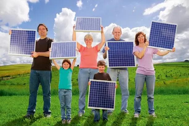 Why Choose SunStudios for Your Solar System Project in Cudahy?
