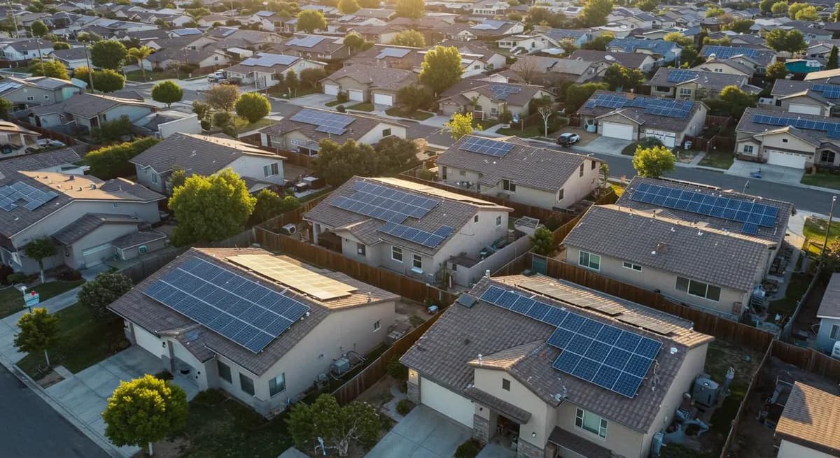 Start Your Solar Journey with Sun Studios Today