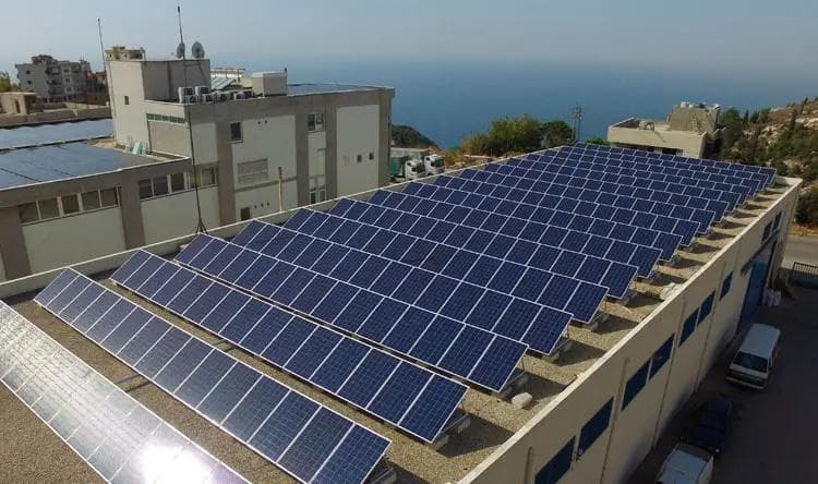 Why Choose SunStudios for Solar Installation in Brea?