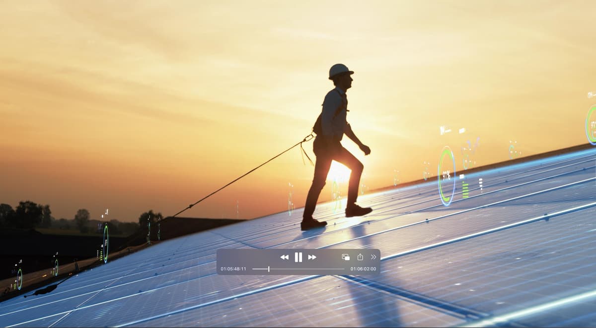 Why Choose Us For Solar Services in Dublin?