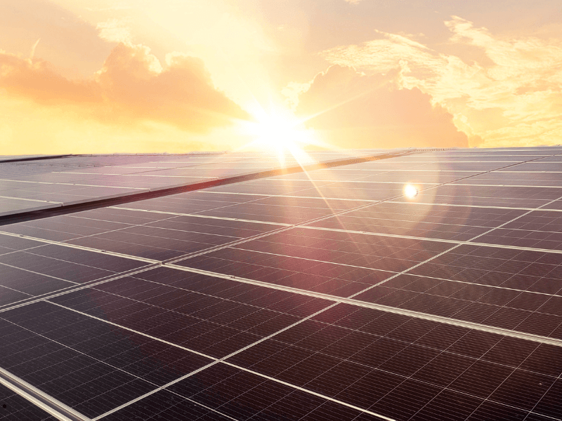 Unveiling the Truth: Do Solar Panels Need Direct Sunlight to Work?