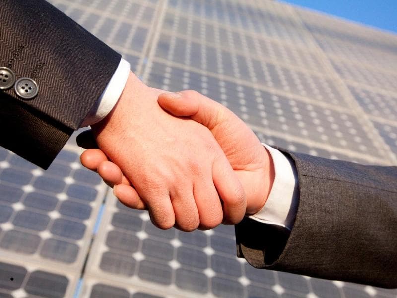 Why Sun Studios is Sacramento’s Trusted Solar Provider