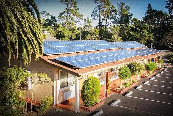 Why Choose SunStudios for Your Solar System Project in Clayton?