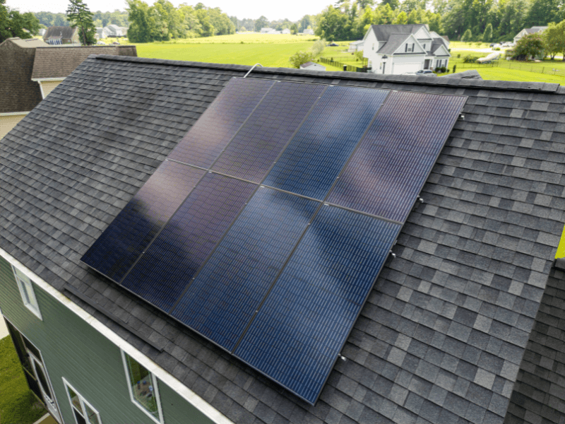 Why More People Are Choosing Sun Studios for Their Solar Energy Needs