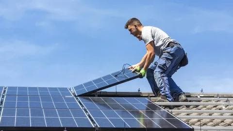 Why Choose SunStudios for Solar Installation in El Cajon?