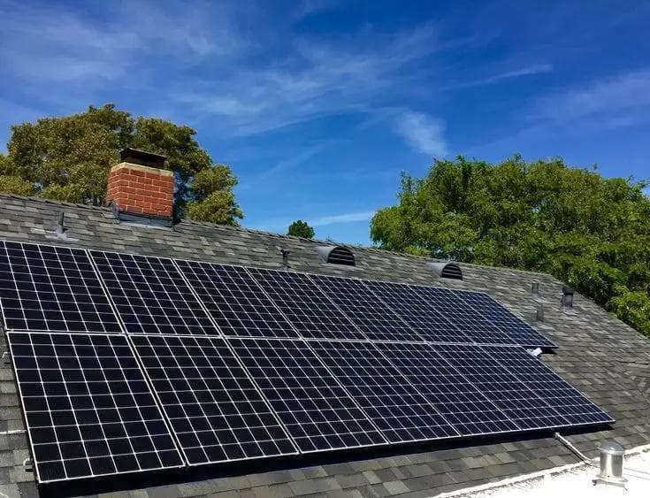 Start Your Solar Journey in Artesia