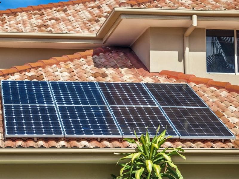 Make the Switch to Solar with Sun Studios Today