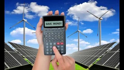 Get a Free Solar Quote in Rialto