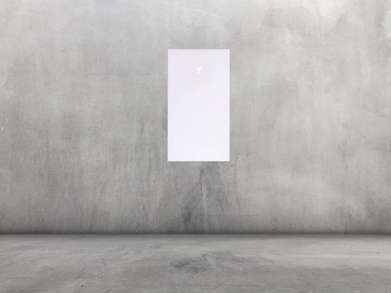 Reliable Battery Storage for Continuous Power