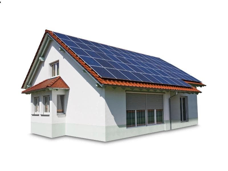 Reduce Your Energy Bills with Solar Power in Concord