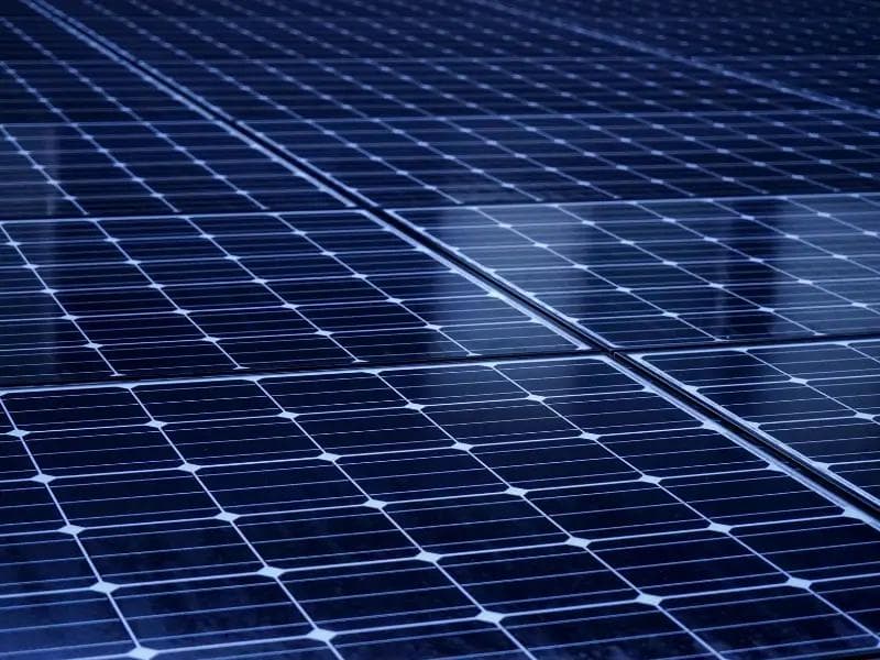 Start Your Solar Journey with Sun Studios Today