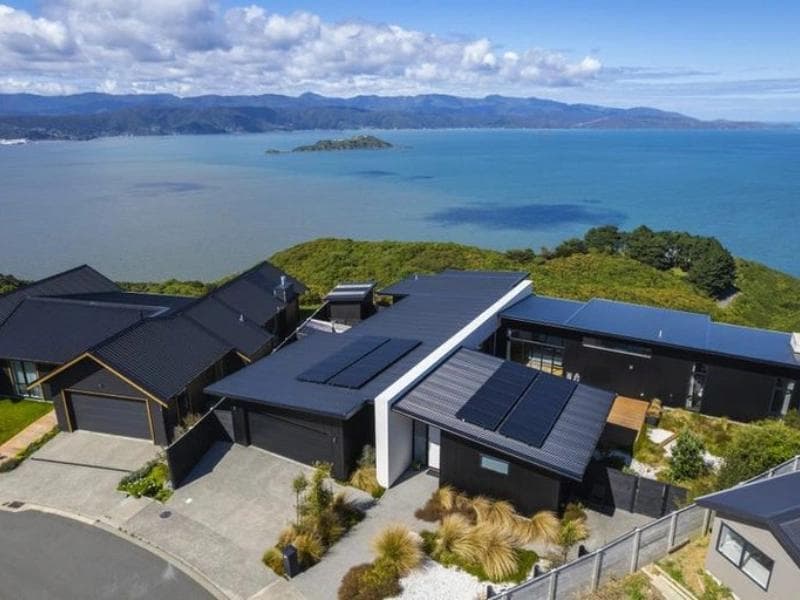 Why Sun Studios is Adelanto's Top Solar Energy Provider