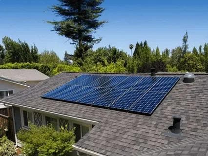 Start Your Solar Journey in Albany