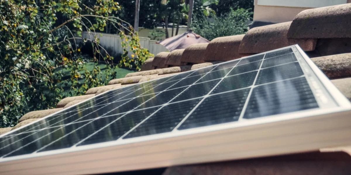 Start Your Solar Journey in Benicia