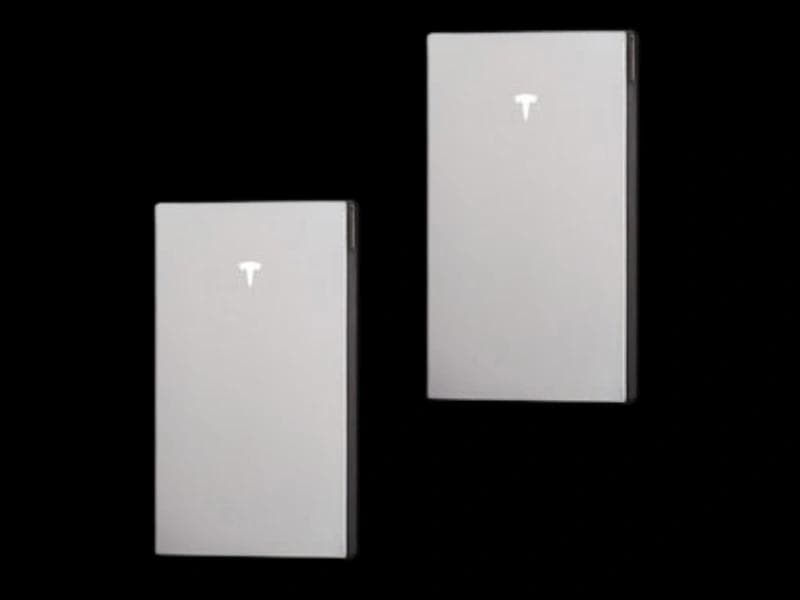 High-Performance Solar Panel Batteries in Belmont