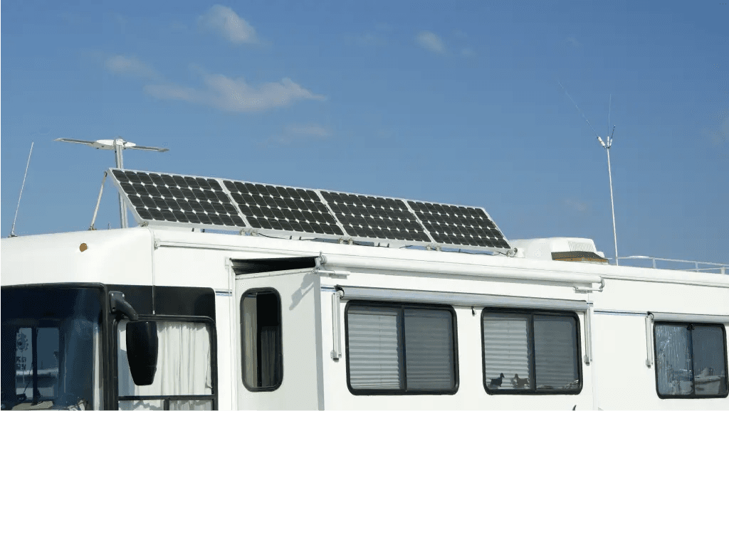 Start Your Solar Journey in Millbrae