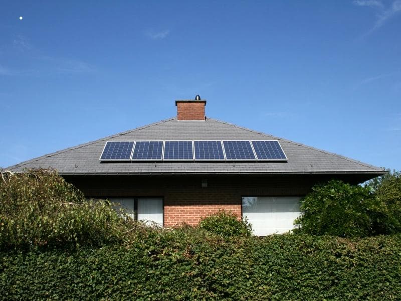 Cut Energy Costs with Solar Power in Torrance