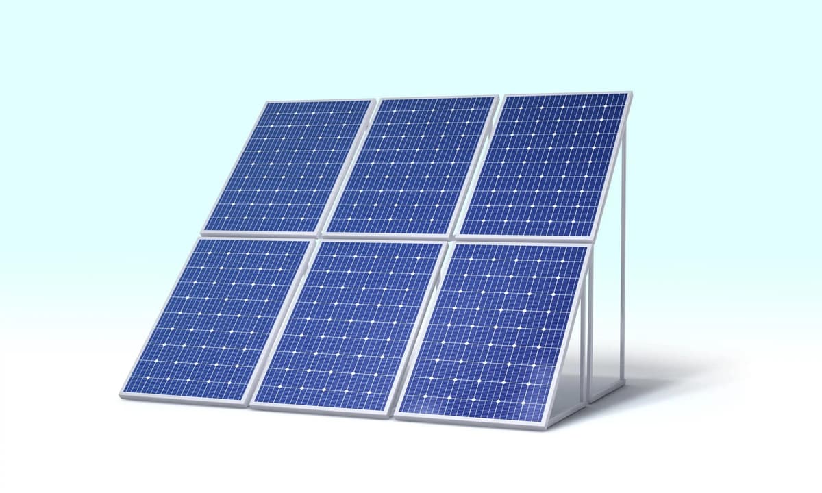 Why Choose SunStudios for Your Solar System Project in Chino Hills?