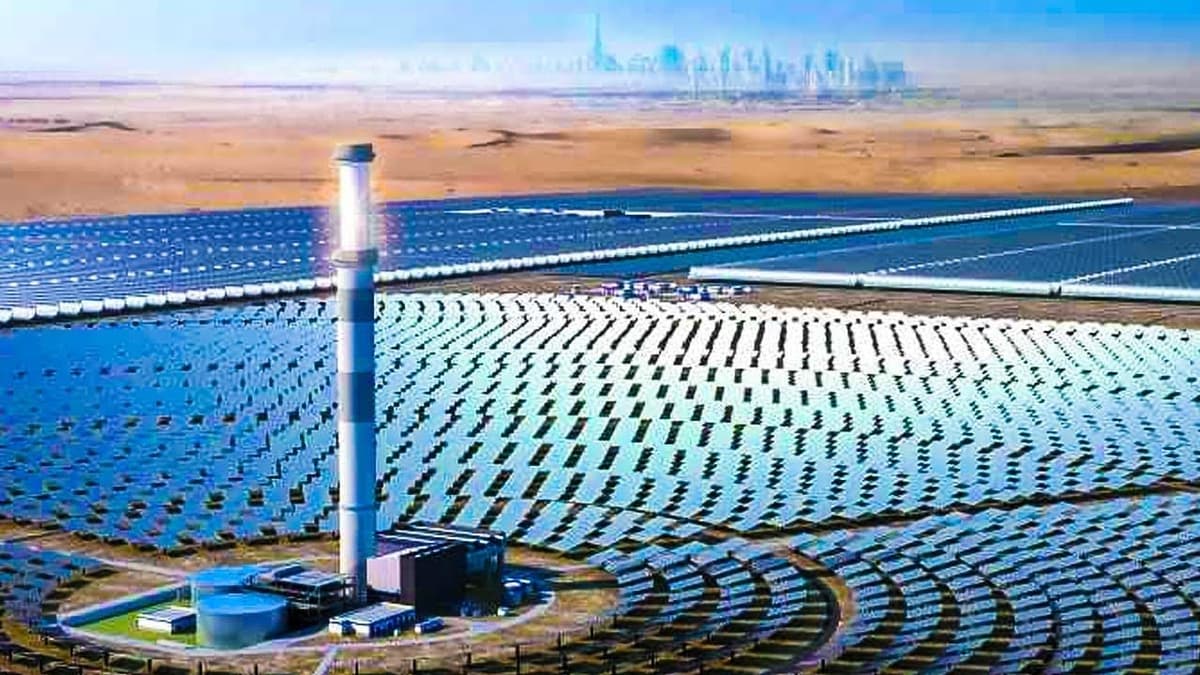 Start Your Solar Journey in Burbank