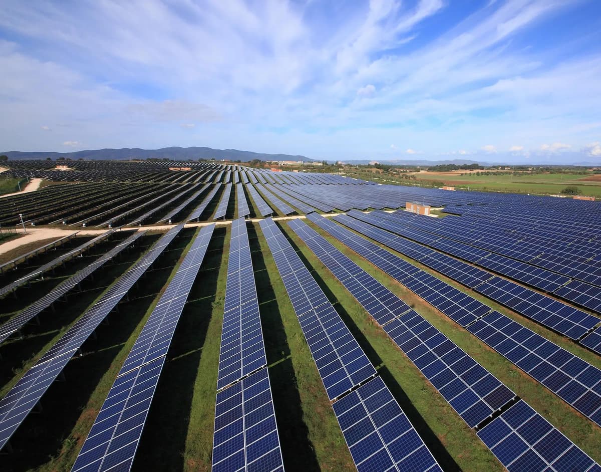 Start Your Solar Journey in Corte Madera