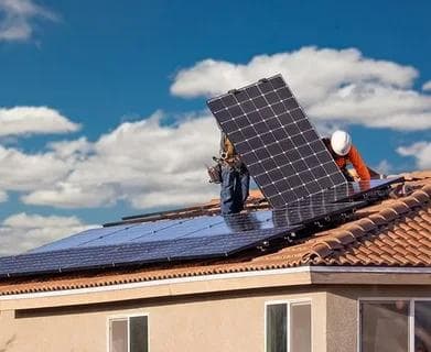 Why Choose SunStudios for Solar Installation in Livermore?
