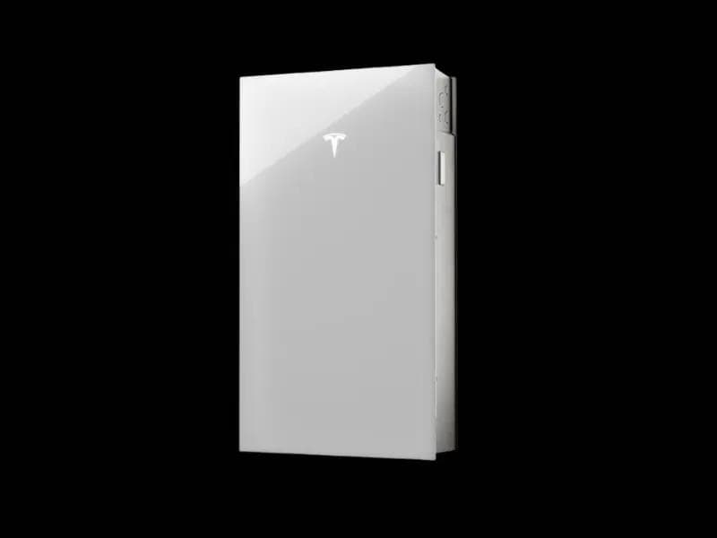 The Unparalleled Upsides of Solar Battery Storage