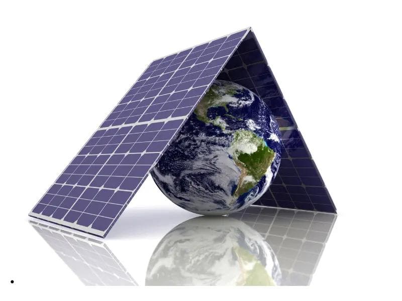 Make the Switch to Solar with Sun Studios Today