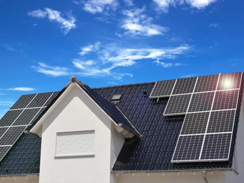 Harnessing Solar Power in Redondo Beach