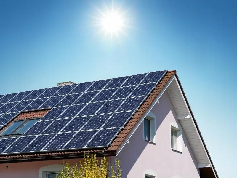 Cut Costs with Solar Power in Oakland